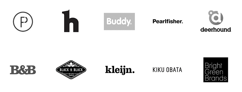 Design Partners Mobile