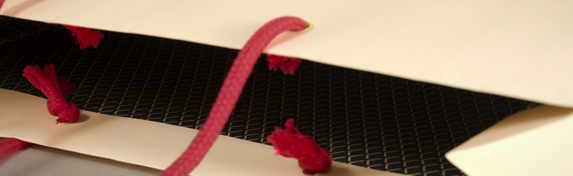 Root Innovation Beauty Brands Inner