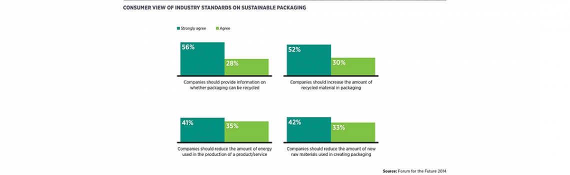 Root_Opinion_Earth_3
