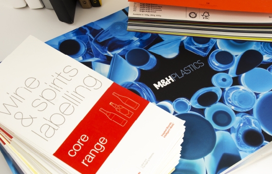 root startup packaging