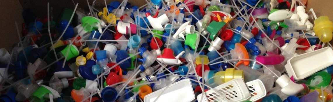 blog_terracycle_components