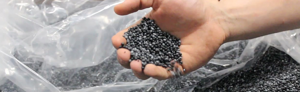 blog_terracycle_granules