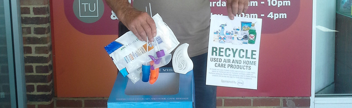 blog_terracycle_recycle