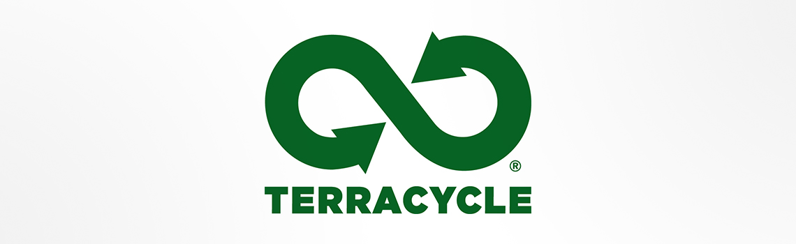 blog_terracycle_root_innovation