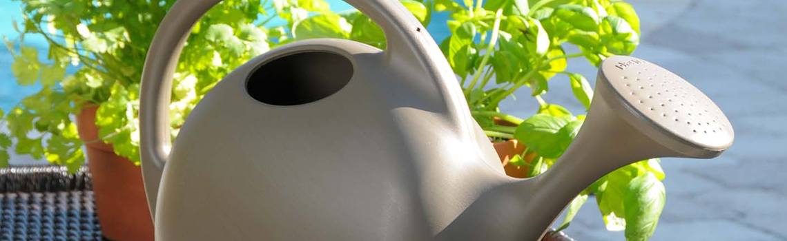 blog_terracycle_wateringcan