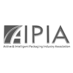 root_aipia_logo_150