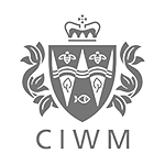 root_ciwm_logo_150