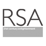 root_rsa_logo_150