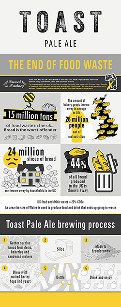 root_toast_interview_infographic